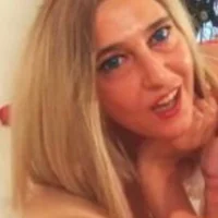 Avatar obrázek FoxyandTed