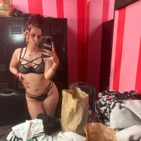 GoddessJuicy's Profile Pic