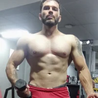 rambo__21_ Immagine Avatar