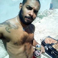 as7890d6f's Profile Pic