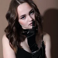 AmityEvitts profilbillede