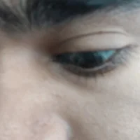 kajalLeli