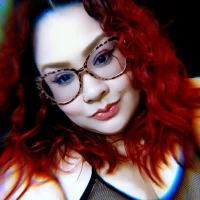 Foto do avatar de lizeth_vegaa