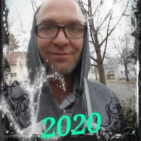 Hippieinwiss' Avatar Photo