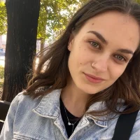 clery_abyss – avatarbillede