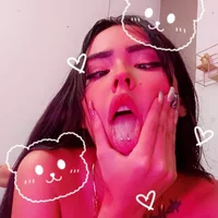Cloeandtyfanny's Avatar Pic