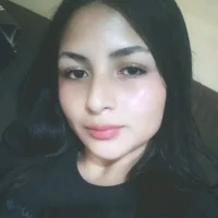 תמונת פרופיל של canelita1456