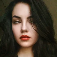 MegMasters27's Profile Pic