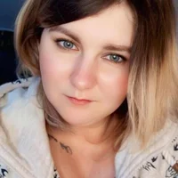 Minisstra 头像图片