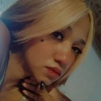 rocxi_metamorf Gambar Avatar