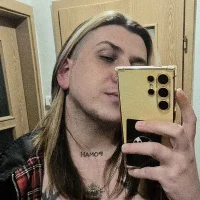 bratuhaaas Profilfoto