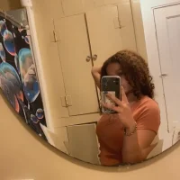 NastyKisses's Profile Pic