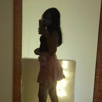 Zdjęcie profilowe modela itsmellh