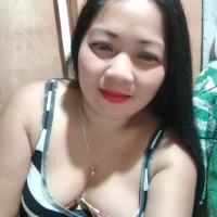 hottestmommm12345 아바타 사진