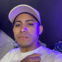 AndresHHH_s profilbillede