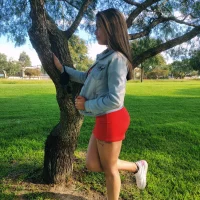 Chantall_Brown's Profile Pic