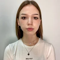 Профилна снимка на AmyWiliamss