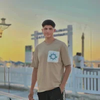 yousef14111s profilbillede