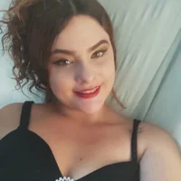 candyseven7's Profile Pic
