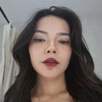 صورة أفاتار Aika_Misai