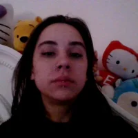 XXXhelenx's Profile Pic