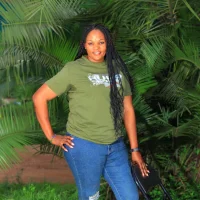 RaSs550's Avatar Pic
