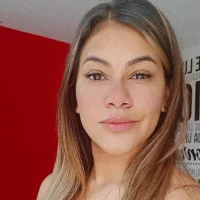 nathalia_doll এর প্রোফাইল ছবি