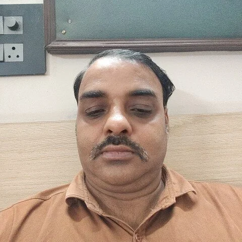 hot615 profile photo