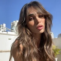 bruna-salless Profilfoto