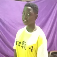 Memef's Profilna slika