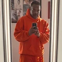 Image d’avatar de Real_Man51