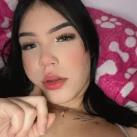 Flatiron_ggh avatarbilde