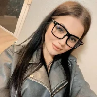 Аватар MilaKis