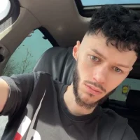 DominicFlex এর প্রোফাইল ছবি