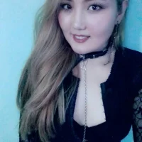 Foto de perfil de asianhornyqueen