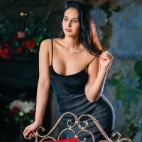 KiraBailess profilbillede