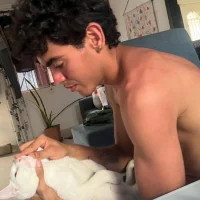 candyhunter Avatar-Bild