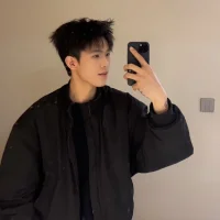 zzzzppp3's Avatar Pic