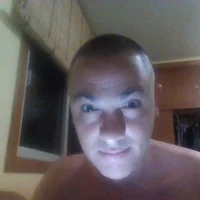 LeonRomeo's Profile Pic