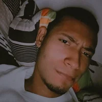 Mattew_Anderson Profilový obrázek