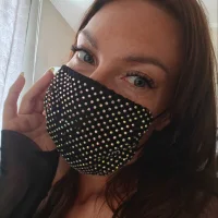 AuroraLester's Profile Pic
