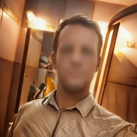 joeyriddle 的个人资料图片