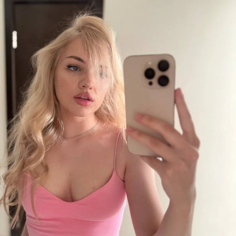 EllaBaby18