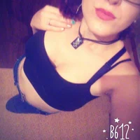 Alisamoon's Profile Pic