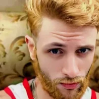LucasXPz4's Avatar Pic