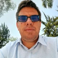 rafer000os profilbillede