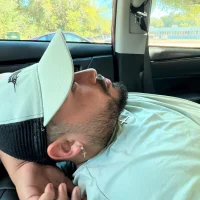 Bearboy29