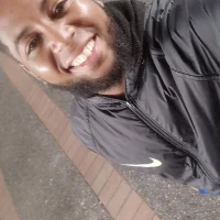 Juank_2001's Profile Pic