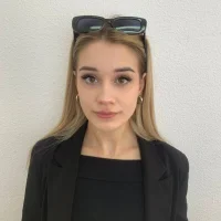 EllisonArgen's Profile Pic