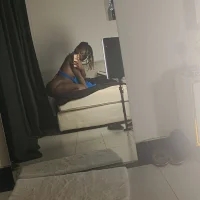 Assmatic1's Profile Pic